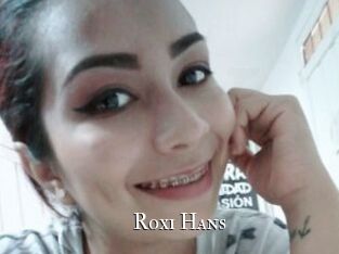 Roxi_Hans