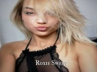 Roxie_Sweet