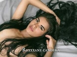 Roxxxane_candela