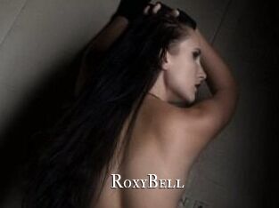 Roxy_Bell