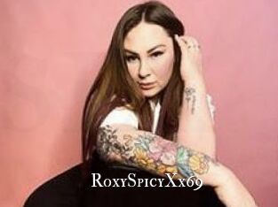 RoxySpicyXx69