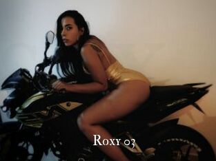 Roxy_03