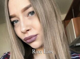 Roxy_Lips