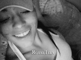 RoyalTila