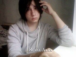 Royal_Alex