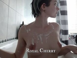 Royal_Cherry