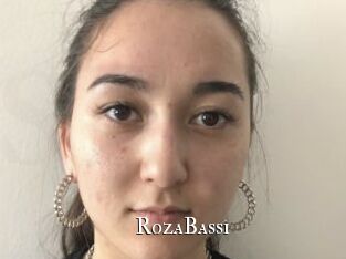 RozaBassi