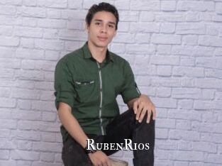 RubenRios