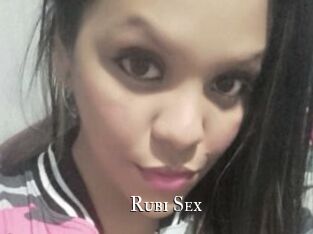 Rubi_Sex