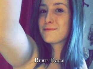 Rubie_Falls