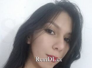 RubyDLux