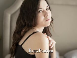 RubyPorter