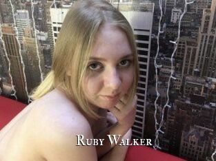 Ruby_Walker