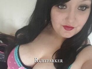 Ruby_parker