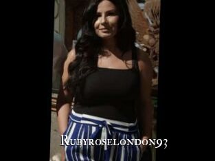 Rubyroselondon93