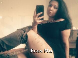 Rumm_Mia