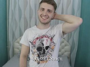 RusselSpace