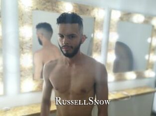 RussellSnow