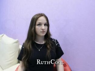 RuthCool