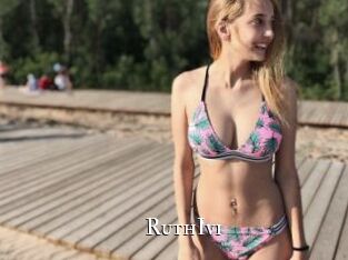 RuthIvi