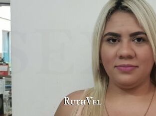 RuthVel