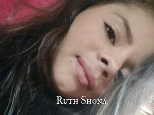 Ruth_Shona