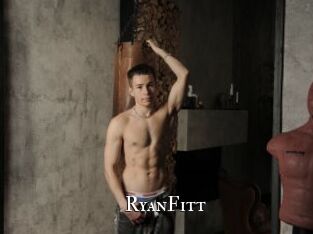 RyanFitt