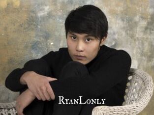 RyanLonly