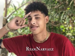 RyanNarvaez