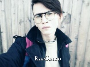 RyanReidd