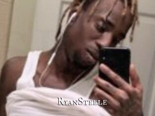 RyanSteele