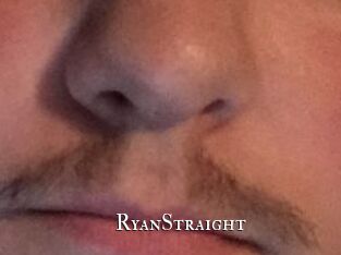 RyanStraight