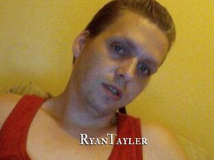 Ryan_Tayler