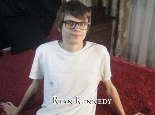 Ryan_Kennedy