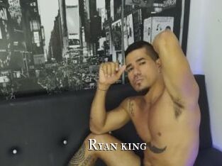 Ryan_king