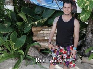 Ryan_velez