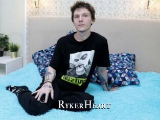 RykerHeart