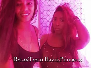 RylanTaylo_HazelPeterson