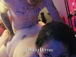 RyleyDivine