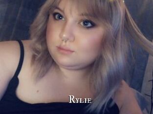 Rylie_