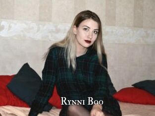 Rynni_Boo