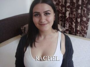 _RACHEL_