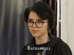 Rachalbell