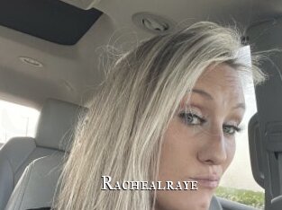 Rachealraye