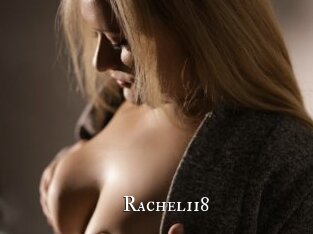 Rachel118