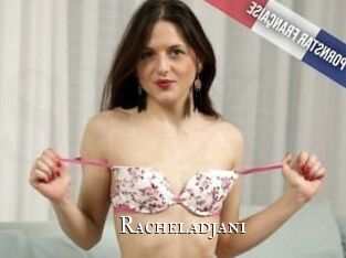 racheladjani cams