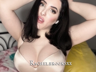 Rachelbrooksxx