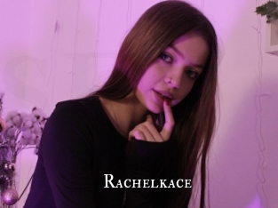 Rachelkace