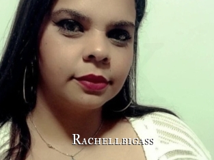 Rachellbigass