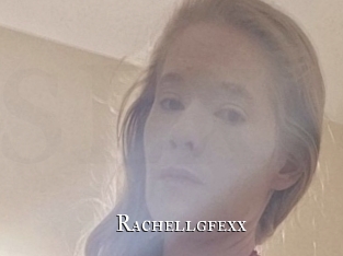 Rachellgfexx